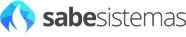 Sabe Sistemas